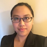 Hin Yan, Virginia Fong