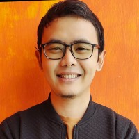 Eky Pradhana