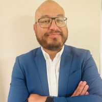 Gaston Miranda