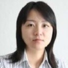 Qian Zhang