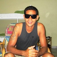 Goru Diari