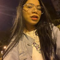 Mirlexi Dugarte