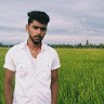 Amit Sah