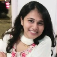 Sneha Mestry
