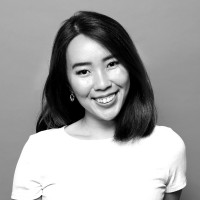 Geraldine Tan