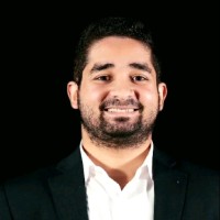 Edgar Alejandro González Sánchez
