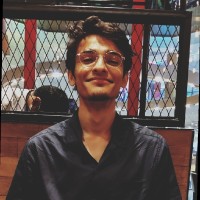 Shaurya Verma