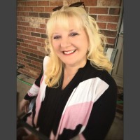 Michele Powell