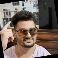 Pardeep Singh