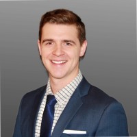 Benjamin Gallant, MD