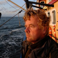 Martijn de Jonge