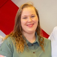 Sabine Geurts