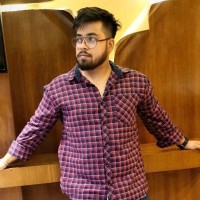Eshant Singh