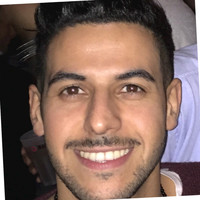 Nafi Arab