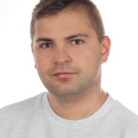 Jakub Uziało