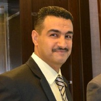 Alaa Atef