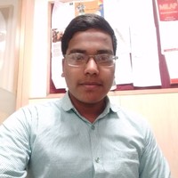 Vishanu Gupta