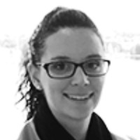 Jezyka Mcmillan