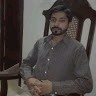 Chand ahmed