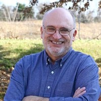 Steve Oviatt
