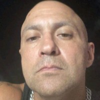 Jeff Guillen Jr