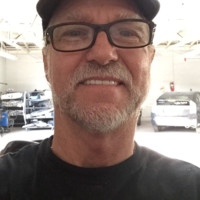 Rick Housky