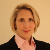 Ann-Catherine Mathias