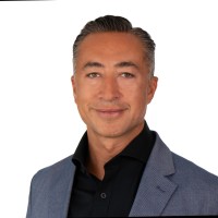 Levon Yon