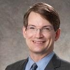 Sean Timmons