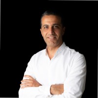 Othmane Touzani