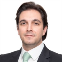 Vinicius Olivo