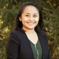 Kolang Vang
