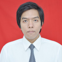 Prayudha Agusta