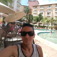 Fabiano Ferreira da silva