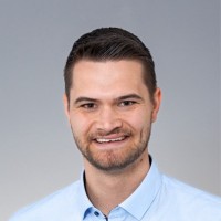 Matthias Rueß