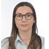 Dominika Mikurenda