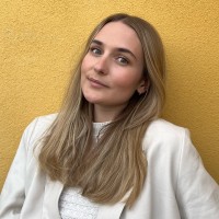 Ellen Säfström Severin