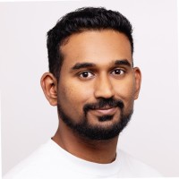 Appu Joy Babu Sailaja