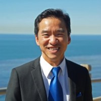 Philip Chang