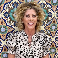 Lisa Farber