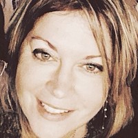 Michelle Bishop