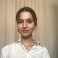 Iris Kofranek