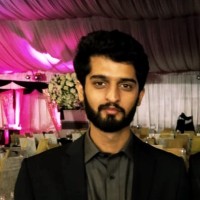 Asad Amir Khawaja