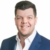 Lachlan Hastings