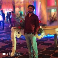 Prahlad Kumar