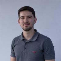 Daniel Tobón Londoño