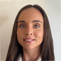 Jessica Deely