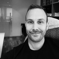 Christian Beinset