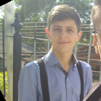 Cristiano Talhas