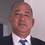 Samir Sebaï